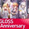 ReGLOSS 1st Anniversary | hololive（ホロライブ）公式サイト