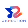 「RIONECTION」に新メンバーとしてVSinger『MUS1CA』が参加決定！ | Information｜RIO