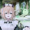 Nimi Nightmareがフルモデルを公開 1月18日にミニモデルでデビューの個人VTuber | PRO