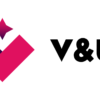 V&U Entertainment