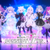 渋谷・秋葉原でファン参加型VTuber Fes「CONNECT V FES」開催！｜株式会社NTTコノキュ