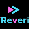 VTuber事務所「VReverie」が即日閉鎖 | PROGRESS