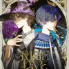 LIVE/EVENT | KAMITSUBAKI STUDIO