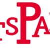 公式スイーツパラダイス