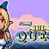 FLARE NUINUI QUEST on Steam