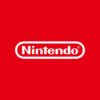 Nintendo Region Selector - Official Site