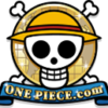 TVアニメ「SPECIAL EDITED VERSION 『ONE PIECE』魚人島編」2025年2月期＆3月期OP主題