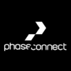 Phase Connect所属VTuberの合計チャンネル登録者数が200万人を突破 | PROGRESS