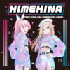 ONKYO DIRECT｜「HIMEHINA」ガイダンスボイス入りワイヤレスイヤホン