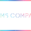 GEMS COMPANY 公式サイト