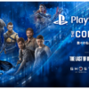 「PlayStation The Concert – ワールドツアー2025 – 2026」が開催決定！ –