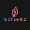 RIOT MUSIC - Official Web Site