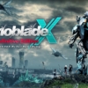 XenobladeX Definitive Edition | Nintendo Switch | 任天堂