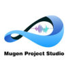 Mugen Project Studio | VTuber