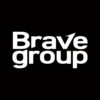 「Brave group総合オーディション」再開のお知らせ - News | 株式会社Brave group