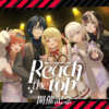 ReGLOSS 3D LIVE「Reach the top」開催記念 – hololive production official sh