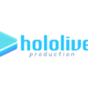 Supporter Guideline | hololive production