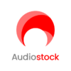 著作権フリーの音源・音楽素材なら101万点から選べるAudiostock(オーディオストック)