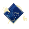 Vienna V-Tuber – Just another My WordPress Sites site