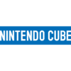 ニンテンドーキューブ株式会社 | Nintendo Cube