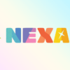 VTuber事務所「NEXAS」が閉鎖を発表 “新興アプリへ新人多数投入”に賛否も1年経ずに幕 