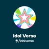 Idol Verse | Linktree