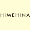 HIMEHINA LIVE 2025Day1『田中音楽堂 RealLive 〜姫雛合唱宴〜』Day2『ザ・ベストニジ