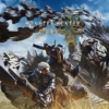 MONSTER HUNTER WILDS｜CAPCOM