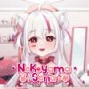 YumeLive所属VTuber「Nekoyama Sena」が配信活動を終了しスタッフに転向へ | PROGRESS