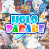 HoloParade on Steam