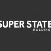 SUPER STATE HOLDINGS | 目指すはエンタメ超大国