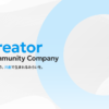 CCMC Corporation