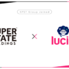 SUPER STATE HOLDINGS、米国のVTuber事務所「lucid Corporation」の参画によりグロー