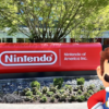 RUMOR: Multiple developers invited to Nintendo of America | GoNintendo