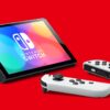 Nintendo Switch 2 Photos Leak ‘Almost Certainly Real,’ Say Tech Experts - IGN