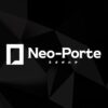 Neo-Porte