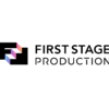 FIRST STAGE PRODUCTION