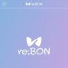 re;BON