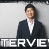 Interview: COVER CEO Motoaki Tanigo on COVER USA's Launch