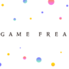 GAME FREAK 株式会社ゲームフリーク オフィシャルサイト