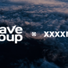 Brave group、越境ECをDXするxxxxneseに出資。資本業務提携で海外事業創出を促進 - Ne