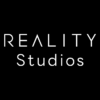 REALITY Studios株式会社