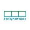 人気VTuber出演番組の第三弾！今度の舞台は学園!?楽しく学べるFamilyMartVisionオリジ