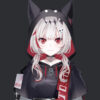 dtto. | REJECT
