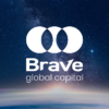 Brave group、グローバルでIPのエコシステム構築を目指す「Brave global capital」を