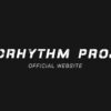 Algorhythm Project