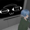 ホロライブの8番ライクゲーム「holo8」がholo Indieから2月13日発売 | PROGRESS