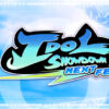 Idol Showdown - Balance Patch v4.0.17 - Steam News
