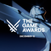 The Game Awards | 10th Anniversary - December 12, 2024