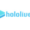 hololive（ホロライブ）公式サイト